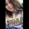 miss_tay26